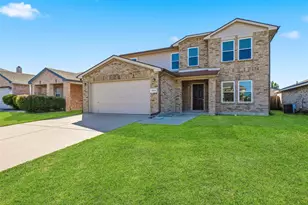 13841 Sonterra Ranch Rd, Fort Worth, TX 76262 - Photo 2