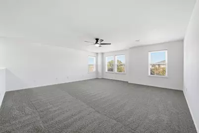 13841 Sonterra Ranch Road, Fort Worth, TX 76262 - Photo 26