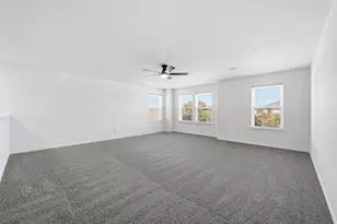 13841 Sonterra Ranch Rd, Fort Worth, TX 76262 - Photo 26