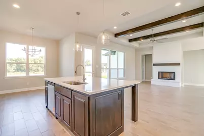 2036 Carrie Court, Weatherford, TX 76088 - Photo 14