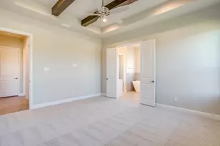 2036 Carrie Ct, Weatherford, TX 76088 - Photo 34