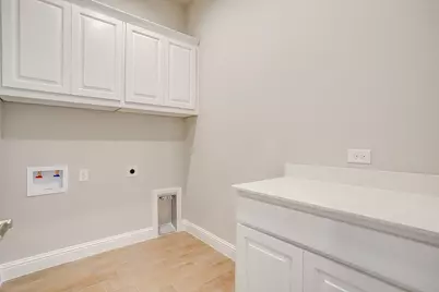 2036 Carrie Court, Weatherford, TX 76088 - Photo 24