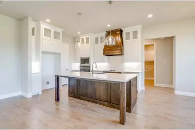 2036 Carrie Court, Weatherford, TX 76088 - Photo 12