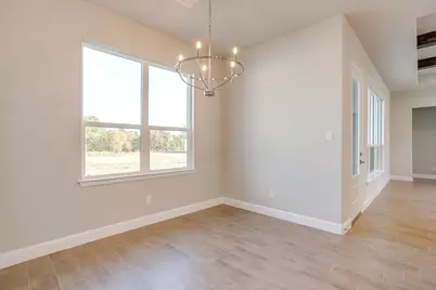 2036 Carrie Court, Weatherford, TX 76088 - Photo 16