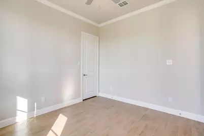 2036 Carrie Court, Weatherford, TX 76088 - Photo 20