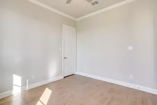 2036 Carrie Ct, Weatherford, TX 76088 - Photo 20