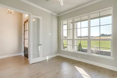 2036 Carrie Court, Weatherford, TX 76088 - Photo 8