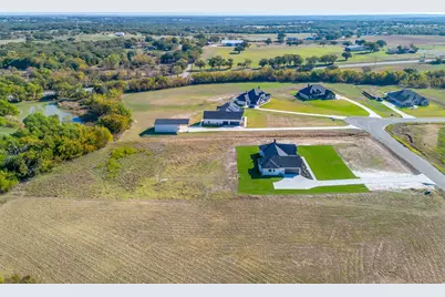 2036 Carrie Court, Weatherford, TX 76088 - Photo 36