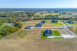 2036 Carrie Ct, Weatherford, TX 76088 - Photo 36