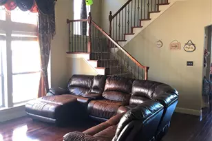 1111 Ranch Vista Dr, Irving, TX 75063 - Photo 2