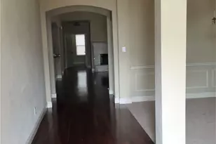 1111 Ranch Vista Dr, Irving, TX 75063 - Photo 4