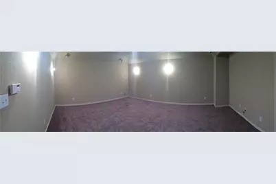 1111 Ranch Vista Drive, Irving, TX 75063 - Photo 10