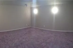 1111 Ranch Vista Dr, Irving, TX 75063 - Photo 10