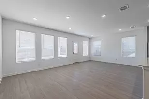 10005 Warlander Dr, Providence Village, TX 76227 - Photo 28