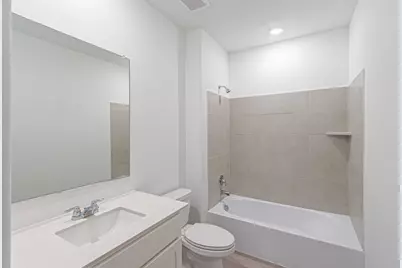 10005 Warlander Drive, Providence Village, TX 76227 - Photo 8