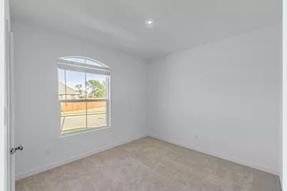 10005 Warlander Drive, Providence Village, TX 76227 - Photo 6