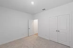 10005 Warlander Dr, Providence Village, TX 76227 - Photo 16