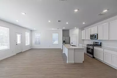 10005 Warlander Drive, Providence Village, TX 76227 - Photo 20
