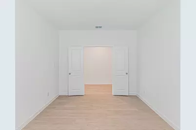 10005 Warlander Drive, Providence Village, TX 76227 - Photo 18