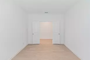 10005 Warlander Dr, Providence Village, TX 76227 - Photo 18