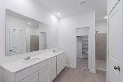 10005 Warlander Drive, Providence Village, TX 76227 - Photo 32