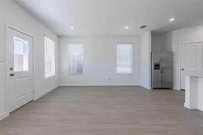 10005 Warlander Drive, Providence Village, TX 76227 - Photo 26