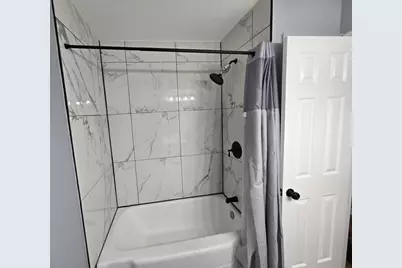 106 Jefferson Avenue, DeSoto, TX 75115 - Photo 8