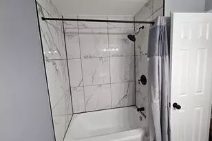 106 Jefferson Ave, DeSoto, TX 75115 - Photo 8