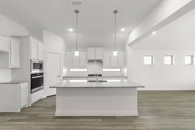 1111 Angus Lane, Royse City, TX 75189 - Photo 6