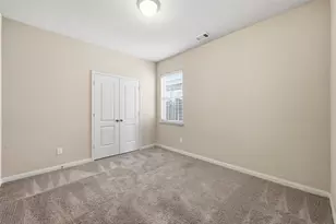 705 Juneberry Dr, Denton, TX 76207 - Photo 16