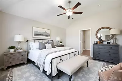 705 Juneberry Drive, Denton, TX 76207 - Photo 10