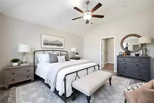 705 Juneberry Dr, Denton, TX 76207 - Photo 10