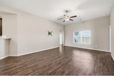 705 Juneberry Drive, Denton, TX 76207 - Photo 4