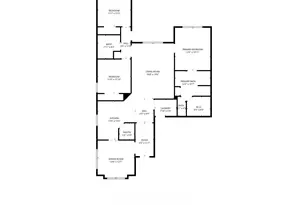 705 Juneberry Dr, Denton, TX 76207 - Photo 18