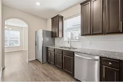 705 Juneberry Drive, Denton, TX 76207 - Photo 8