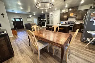 702 Pillar St, Bowie, TX 76230 - Photo 6