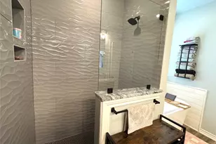 702 Pillar St, Bowie, TX 76230 - Photo 26