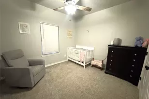 702 Pillar St, Bowie, TX 76230 - Photo 20