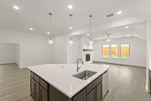 3819 Brewster Ln, Royse City, TX 75189 - Photo 6