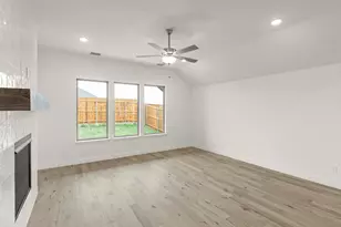 3819 Brewster Ln, Royse City, TX 75189 - Photo 8