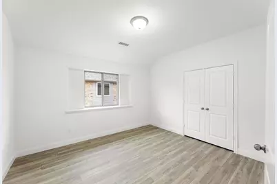 3819 Brewster Lane, Royse City, TX 75189 - Photo 16