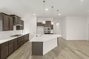 3819 Brewster Ln, Royse City, TX 75189 - Photo 4