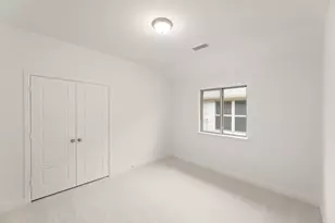 3819 Brewster Ln, Royse City, TX 75189 - Photo 18