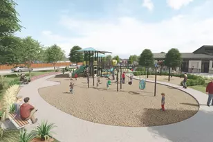 3819 Brewster Ln, Royse City, TX 75189 - Photo 26