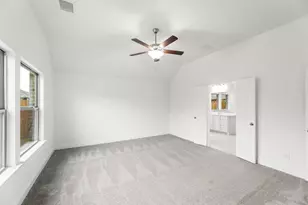 3819 Brewster Ln, Royse City, TX 75189 - Photo 12