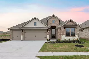 3819 Brewster Ln, Royse City, TX 75189 - Photo 1