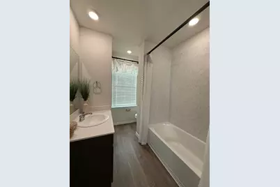 317 Clematis Street, Princeton, TX 75407 - Photo 32