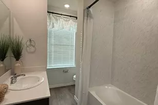 317 Clematis St, Princeton, TX 75407 - Photo 32