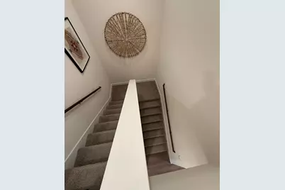 317 Clematis Street, Princeton, TX 75407 - Photo 16