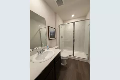 317 Clematis Street, Princeton, TX 75407 - Photo 34